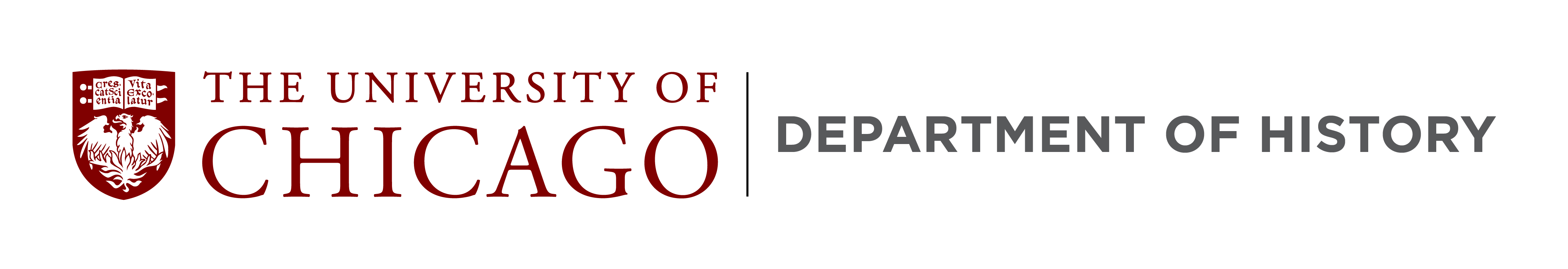 UC  Logo