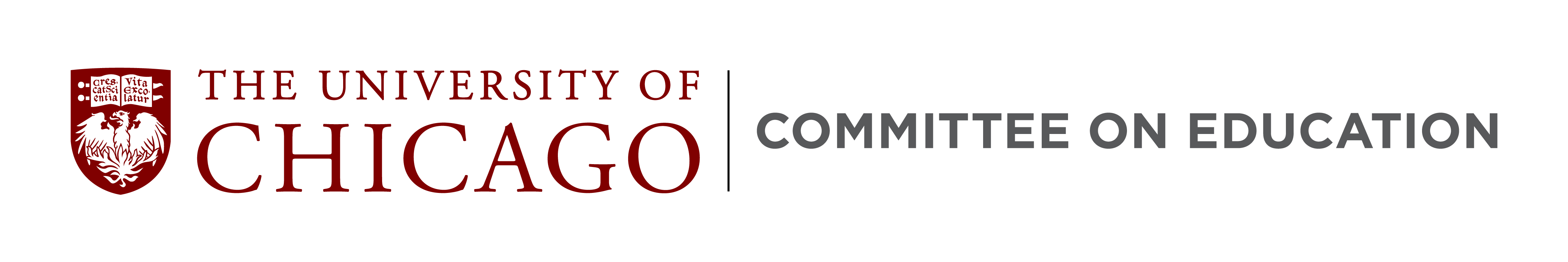 UC  Logo