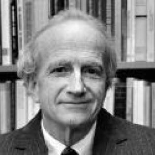 Gary Becker