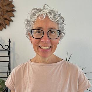 Daisy Delogu