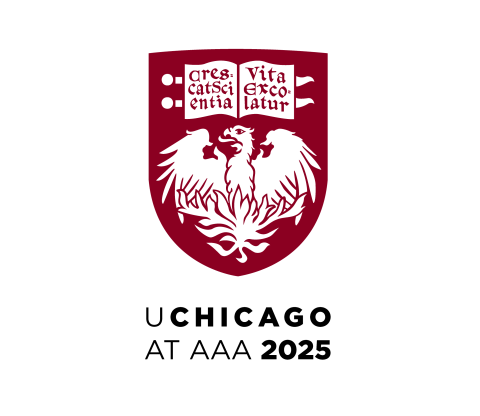 UChicago at AAA 2025