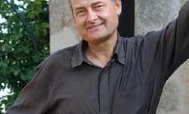 Alan L. Kolata